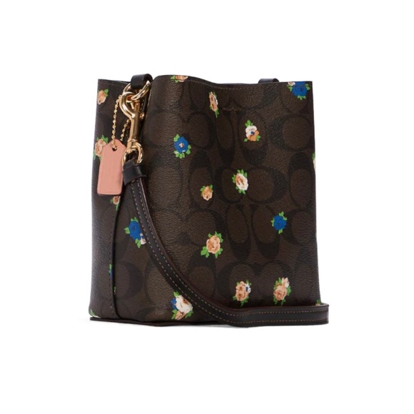 Brand New. - Picture 1 of 4